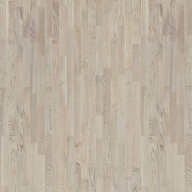 Паркетная доска Tarkett Salsa Дуб робуст белый браш 3-х полосная 194x2283 550049130 фото Паркетная доска Tarkett Salsa Дуб робуст белый браш 3-х полосная 194x2283 550049130