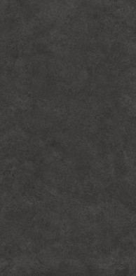 Настенная плитка Evolve Concrete 30х90 Golden Silk полуглянцевая керамическая