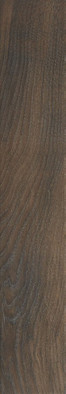 Керамогранит Articwood Mocha Rect STN Ceramica Stylnul 30х150 матовый напольный