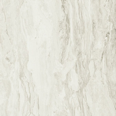 Керамогранит White Rett 58.5x58.5 напольный матовый