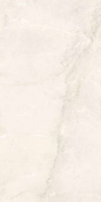 Керамогранит Sybil Ivory Rettificato 60x120 Cerdomus and Porcellana di Rocca матовый универсальный