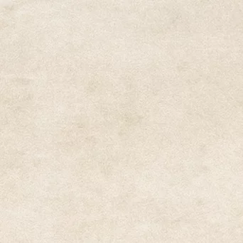 Вставка Taco Canvas Matt 3.4х3.4 Equipe Kasbah матовый 28990 фото Вставка Taco Canvas Matt 3.4х3.4 Equipe Kasbah матовый 28990