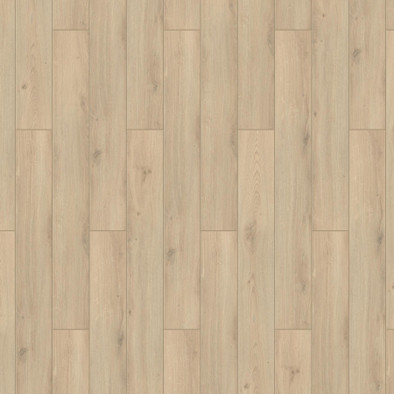 Ламинат Tarkett Dinasty Романов 1292х159х12 12 мм 33 класс с фаской