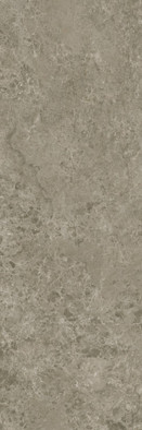 Керамогранит Linea Pure Stone Grey Natural 100х300 Margres матовый универсальная плитка B251030LPS4B