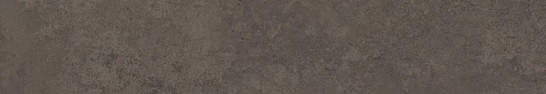 Плинтус KM4040G0031NBT5 Хадду Коричневый матовый 40,2x7,6x0,8 Kerama Marazzi фото Плинтус KM4040G0031NBT5 Хадду Коричневый матовый 40,2x7,6x0,8 Kerama Marazzi