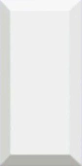 Настенная плитка Zola Blanco Mate керамическая