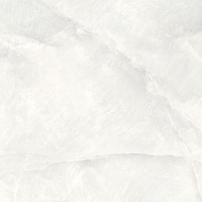 Керамогранит Salt White D60244M матовый карвинг 60х60 New Trend универсальная плитка фото Керамогранит Salt White D60244M матовый карвинг 60х60 New Trend универсальная плитка