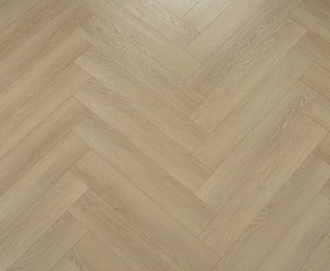 Ламинат MostFlooring Provence 8805 Валансоль 808х142х12 12 мм 34 класс с фаской