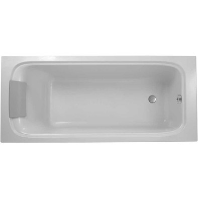Акриловая ванна Jacob Delafon Elite E6D031RU-00