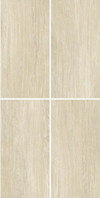 Керамогранит Woodland Maple 60x120 Mozart матовый универсальная плитка 00000041791