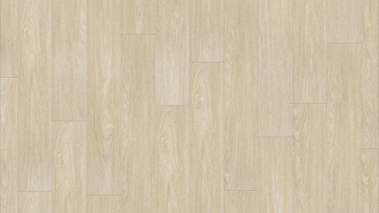 Виниловый ламинат Art Vinyl Lounge Simple (плитка пвх LVT)