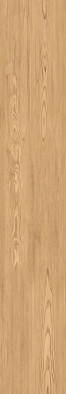 Керамогранит Honey Wood Larice Nat Ret 40x240 La Fabbrica матовый напольный 191012