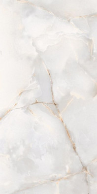 Керамогранит Alabaster Sky Sugar 60x120 ITC универсальный