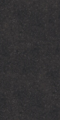 Керамогранит Belgium Black 60x120 Maimoon 20 мм антискользящий (grip), матовый напольная плитка