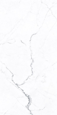 Керамогранит Statuario White Vecchio Mate 60х120 Keraben Idyllic матовый универсальная плитка 793