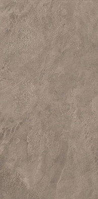 Керамогранит Force Grey Lap 60x120 фото Керамогранит Force Grey Lap 60x120