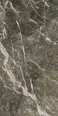Керамогранит Forte Dei Marmi Quark Breccia di Caravaggio Rett 80x160 Atlas Concorde матовый универсальная плитка 610010002849 фото Керамогранит Forte Dei Marmi Quark Breccia di Caravaggio Rett 80x160 Atlas Concorde матовый универсальная плитка 610010002849