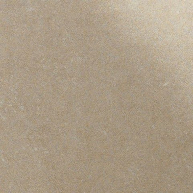 Керамогранит Cluny Champagne 100x100x0,35 фото Керамогранит Cluny Champagne 100x100x0,35