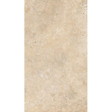 Керамогранит Astrum Beige Cross Cut 30х60 Rt Supergres матовый универсальная плитка ABG3