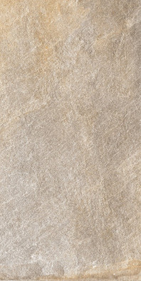 Керамогранит Pietra Regale Elva R11 Nat Ret 20 mm 60x60 Tagina матовый напольная плитка 117073