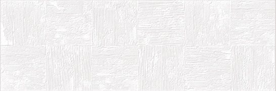 Настенная плитка Grafito WT15GRF15R 24.6x74 Delacora матовая керамическая