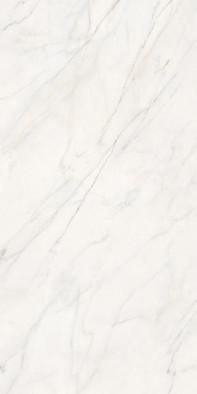 Керамогранит Purity Elite Eden Lux 60x120 Rt Supergres полированный универсальная плитка ED6X