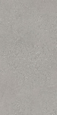 Керамогранит Fusione Grigio G 60x120 Zodiac Ceramica матовый универсальный Art##0007040 фото Керамогранит Fusione Grigio G 60x120 Zodiac Ceramica матовый универсальный Art##0007040