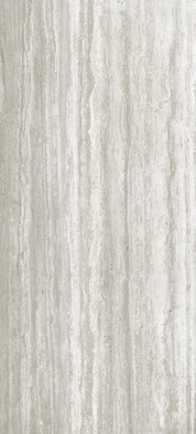 Керамогранит Nativa Lux Vena Nat 120х280 Kronos матовый универсальная плитка NA004