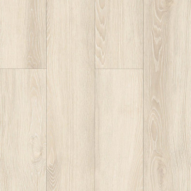 Laminext Revolution Дуб Мао 1409 mspc (минерально-каменный ламинат) 33 класс 1220х195х8 мм с фаской