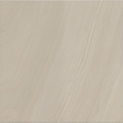 Керамогранит SG161000N Сияние Беж 40.2x40.2 Kerama Marazzi матовый напольная плитка фото Керамогранит SG161000N Сияние Беж 40.2x40.2 Kerama Marazzi матовый напольная плитка