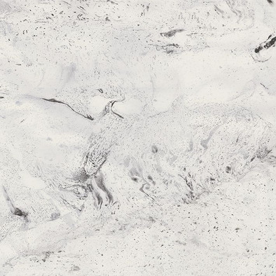 Керамогранит 010401002330 Inverno white 01 60х60