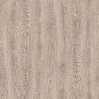 Ламинат Swiss Krono Woodroyal D59877 Дуб Ченнаи 1380х191 8 мм 33 класс с фаской