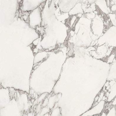 Керамогранит Majestic Pure Glorious Arabescato Lev Ret 119.5x119.5 Piemme полированный универсальный 3922