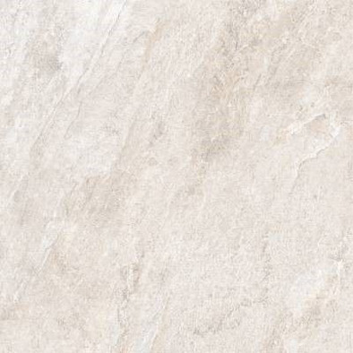 Керамогранит K951809R0001VTE0 Quarstone Белый Матовый R10B 7Рек 60x60 Vitra универсальный УТ-00027510