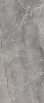 Керамогранит Gray Marble Lev 120x278 керамогранит глянцевый