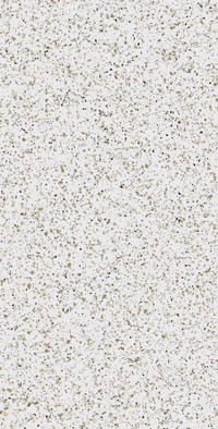 Керамогранит CM00 60x120x10 Неполированный