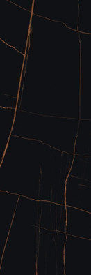 Керамогранит Laurent DG Matt 80х240 Ennface 15 мм матовый универсальная плитка ENMAR3015DM80240