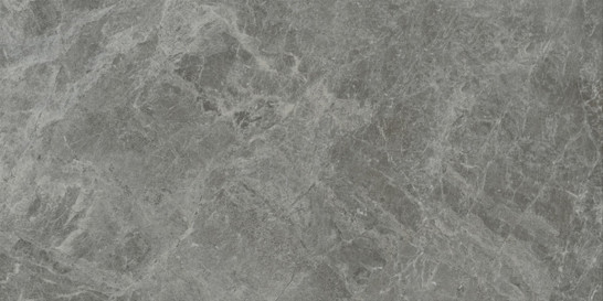 Керамогранит Tundra Grey Mat 60х120 матовый NT Ceramic универсальный NTT9119M