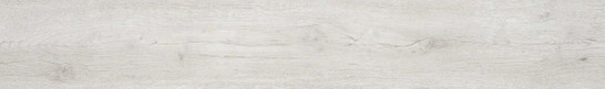 Кварцвиниловая плитка FF-1377 Дуб Веллингтон 34 класс 1314x190x3.6 (ламинат)