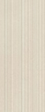 Керамогранит Cancun Sand Canal 59.6x150 Porcelanosa матовый универсальная плитка