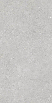 Керамогранит Varsovia Gris Rect. 60x120 лаппатированный (полуполированный)