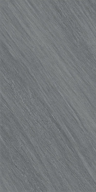 Керамогранит Rock Grey 60x120 5мм Matt Staro Loft матовый, рельефный (рустикальный) универсальная плитка УТ-00001207