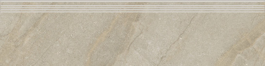 Ступень фронтальная K-2402/MR/st01/300x1200x10 керамогранит матовая Kerranova Bereg