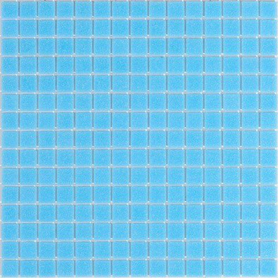 Мозаика SE19 20x20 стекло 32.7x32.7