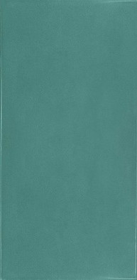 Настенная плитка Teal 6.5x13.2 керамическая фото Настенная плитка Teal 6.5x13.2 керамическая