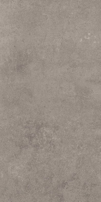 Керамогранит Pure Art Dark Grey Gres Szkl. Mat. 30x60 G1 Paradyz Ceramika матовый универсальный 5904584151309