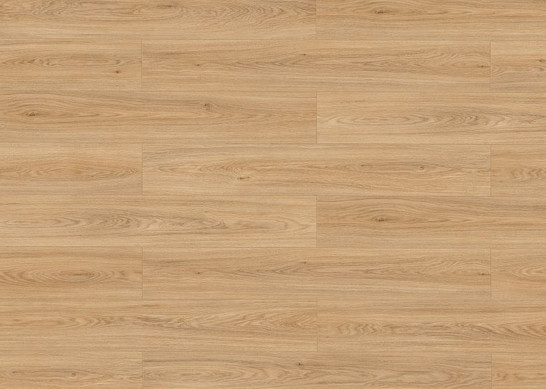 Ламинат Sensa by Classen 1033 WR Aqua Protect 66715 Дуб Сокотра 1285х192х10 10 мм 33 класс с фаской Т0040996