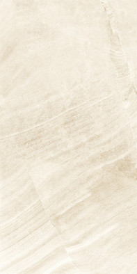 Керамогранит Rock Crema D120201M матовый карвинг 600x1200х9,5 Delacora универсальная плитка