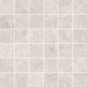 Мозаика Mosaico Saria Crema Antideslizante 30x30 фото Мозаика Mosaico Saria Crema Antideslizante 30x30