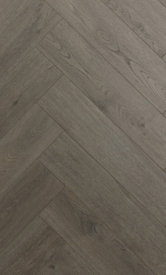 Ламинат AlsaFloor Elegant BR елочка Опиум EBR 524 644х143х8 8 мм 33 класс с фаской фото Ламинат AlsaFloor Elegant BR елочка Опиум EBR 524 644х143х8 8 мм 33 класс с фаской